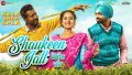 Shaukeen Jatt Song Lyrics