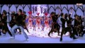 Shava Shava Balle Balle Song Lyrics