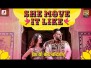 She Move It Like Song Lyrics