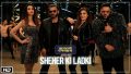Shehar Ki Ladki Song Lyrics