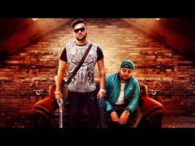 Shit Talk Song Lyrics