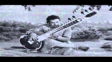 Siva Sankari Song Lyrics
