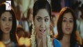Shrikara Song Lyrics