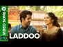 Laddoo Song Lyrics