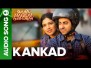 Kankad Song Lyrics