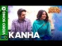 Kanha Song Lyrics
