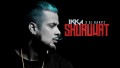 Shuruwat Song Lyrics