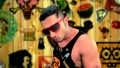 Siftaan song Lyrics