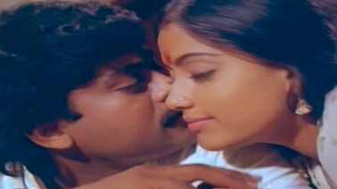 Siggoo Poobanthi Song Lyrics