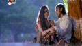 Sihi Gaali Song Lyrics