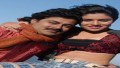 Silence Silence Neene Neene Manasella Song Lyrics