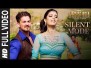 Silent Mode Song Lyrics