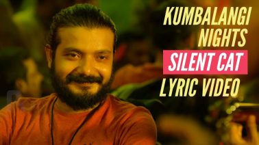 Silent Cat Song Lyrics