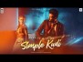 Simple Kudi Song Lyrics