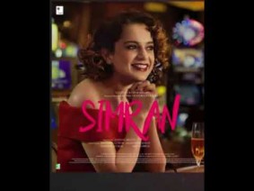 Majaa Ni Life Song Lyrics