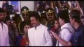 Singam Ondru Song Lyrics