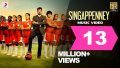 Singapenney Song Lyrics