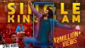 Single Kingulam Song Lyrics