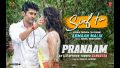 Sirf Tu Song Lyrics