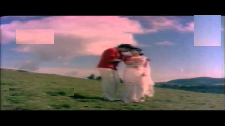Sirimalle Neeve Virijallu Kaave Song Lyrics image