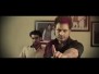 Siva Song Lyrics