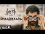 Dhaadikaara Song Lyrics