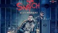 Snitch Song Lyrics