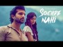 Sochde Nahi Song Lyrics
