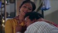 Sogasu Chooda Tharama Song Lyrics