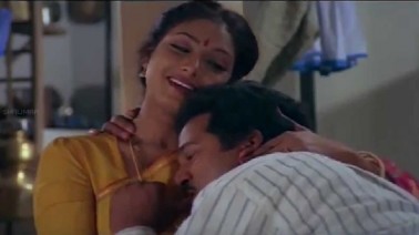 Sogasu Chooda Tharama Song Lyrics