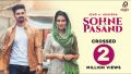 Sohne Di Pasand Song Lyrics