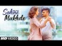 Sohne Mukhde Song Lyrics