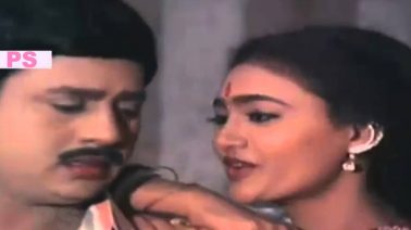 Solai Malai Ooram Song Lyrics
