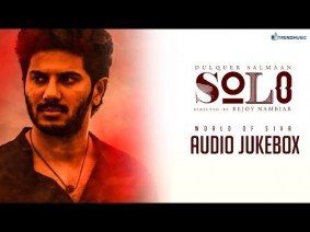 Aigiri Nandini – Eye For An Eye Song Lyrics