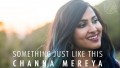 Something Just Like This Song Lyrics