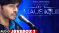 Soni Song Lyrics