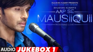Soni Song Lyrics
