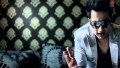 Soniye Song Lyrics