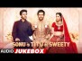 Kaun Nachdi Song Lyrics