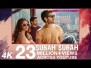 Subah Subah Song Lyrics