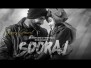 Sooraj Song Lyrics