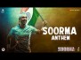Soorma Anthem Song Lyrics