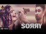 Sorry Song Lyrics