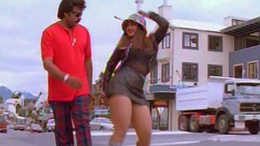 Sorry Sorry Sorry Song Lyrics