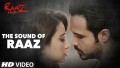 Sound Of Raaz Song Lyrics