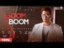 Boom Boom Song Lyrics