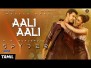 Aali Aali Song Lyrics