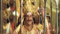 Srikarakarunda Song Lyrics
