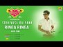 Ringa Ringa Song Lyrics
