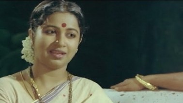 Sruti Neevu Gati Neevu Song Lyrics